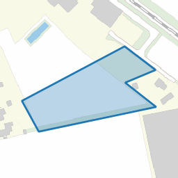 Perceel VRY00-R-1620