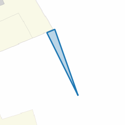 Perceel VRY00-R-1622