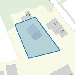 Perceel VRY00-R-1627