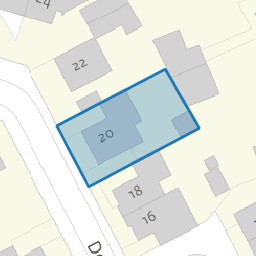 Perceel VRY00-R-1631