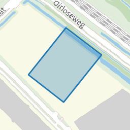 Perceel VRY00-R-1636