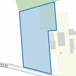 Perceel VRY00-R-1640