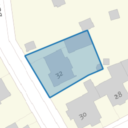 Perceel VRY00-R-1642