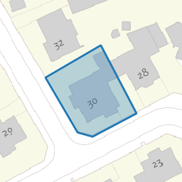 Perceel VRY00-R-1643