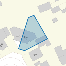 Perceel VRY00-R-1646