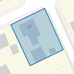 Perceel VRY00-R-1648