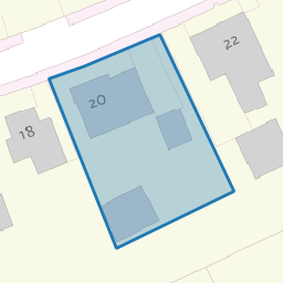 Perceel VRY00-R-1649