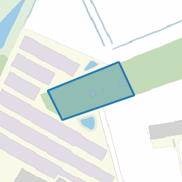 Perceel VRY00-R-1650