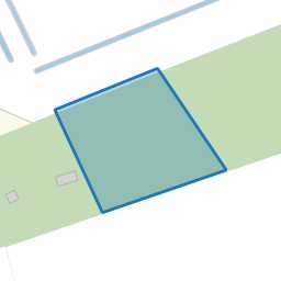 Perceel VRY00-R-1651