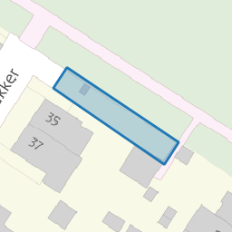 Perceel VRY00-R-1652