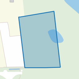 Perceel VRY00-R-1654