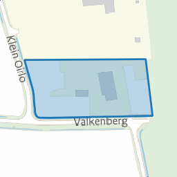 Perceel VRY00-R-1655