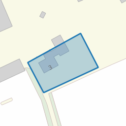 Perceel VRY00-R-1662