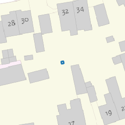 Perceel VRY00-R-1664