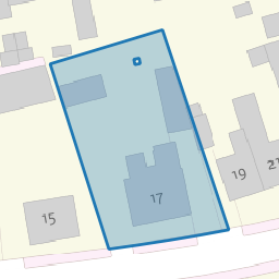 Perceel VRY00-R-1665