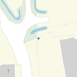 Perceel VRY00-R-1666