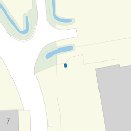 Perceel VRY00-R-1667