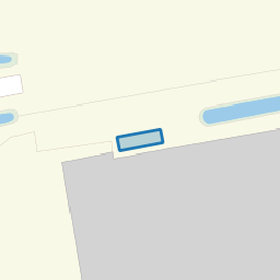 Perceel VRY00-R-1669