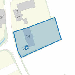 Perceel VRY00-R-1671