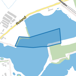 Perceel VRY00-R-1678