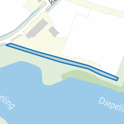 Perceel VRY00-R-1679