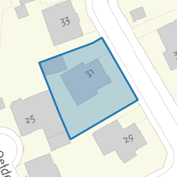 Perceel VRY00-R-1682