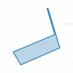 Perceel VRY00-R-1684