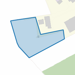 Perceel VRY00-R-1685