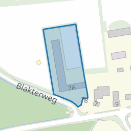 Perceel VRY00-R-1686