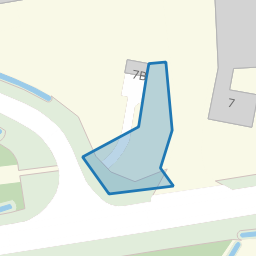 Perceel VRY00-R-1688