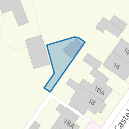 Perceel VRY00-R-1689