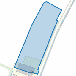 Perceel VRY00-R-1694