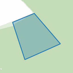 Perceel VRY00-R-1696