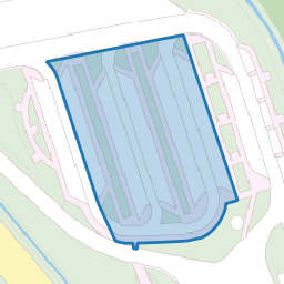 Perceel VRY00-R-1703