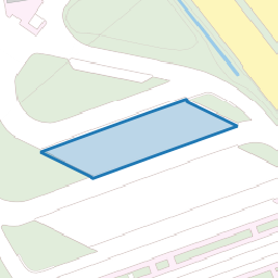 Perceel VRY00-R-1705