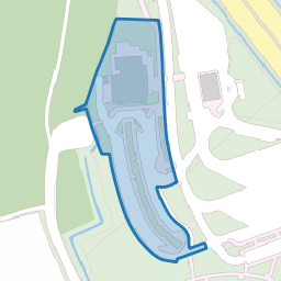 Perceel VRY00-R-1706