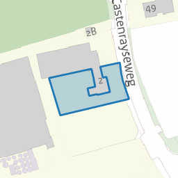 Perceel VRY00-R-1708