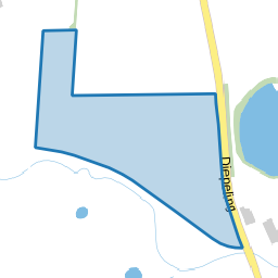 Perceel VRY00-R-1711