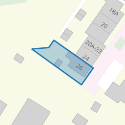 Perceel VRY00-R-1712