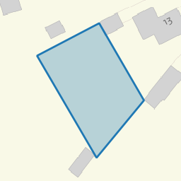 Perceel VRY00-R-1718