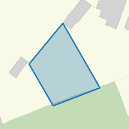 Perceel VRY00-R-1719