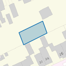 Perceel VRY00-R-1723