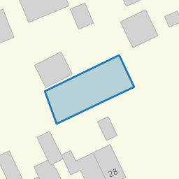 Perceel VRY00-R-1724