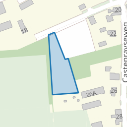 Perceel VRY00-R-1730