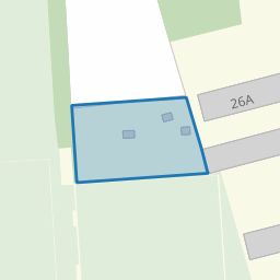 Perceel VRY00-R-1731