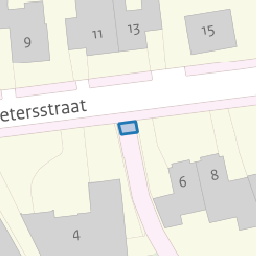 Perceel VRY00-R-1733