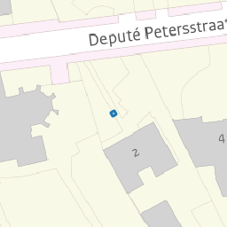 Perceel VRY00-R-1735