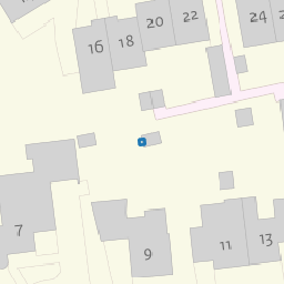 Perceel VRY00-R-1737