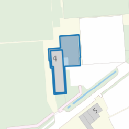 Perceel VRY00-R-1741