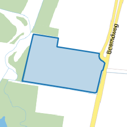 Perceel VRY00-R-1744